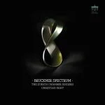 Zurich Chamber Singers, Christian Erny - Bruckner Spectrum (24/96 FLAC)