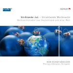 Weihnachtslieder aus Deutschland und Aller Welt vol.1 (24/48 FLAC)