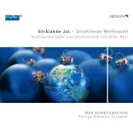 Weihnachtslieder aus Deutschland und Aller Welt vol.1 (24/48 FLAC)