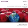 Weihnachtslieder aus Deutschland und Aller Welt vol.3 (24/48 FLAC)
