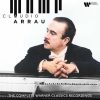 Claudio Arrau - The Complete Warner Classics Recordings (24/192 FLAC)