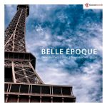 Daniel Reichert, Simon Reichert - Belle Époque (FLAC)