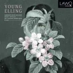 Kielland, Mortensen - Young Elling (24/48 FLAC)