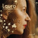 Marie-Domitille Murez - Laura (24/88 FLAC)