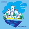 Miguel Baselga: Albéniz - Complete Piano Music vol.9 (24/96 FLAC)