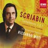 Muti: Scriabin - Symphonies no.1, 2 & 3 (FLAC)