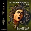 Plewniak: Leclair - Scylla & Glaucus (24/96 FLAC)