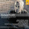 Richard Flury - Der Schlimm-Heilige Vitalis (24/96 FLAC)