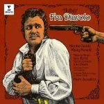 Soustrot: Auber - Fra Diavolo (FLAC)