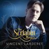Vincent Lardaret - The Scriabin Mystery. Piano Works (24/96 FLAC)