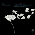 Zefiro: Harmonie & Turcherie (FLAC)