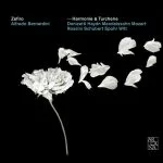 Zefiro: Harmonie & Turcherie (FLAC)