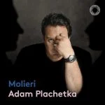 Adam Plachetka - Molieri (24/96 FLAC)
