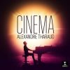 Alexandre Tharaud - Cinema (24/96 FLAC)