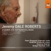 Jeremy Dale Roberts - Chamber and Instrumental Music (24/96 FLAC)
