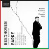 Thomas Adès: Beethoven - Complete Symphonies; Barry (24/96 FLAC)