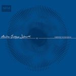 Andrzej Kosendiak: Marcin Józef Żebrowski II (24/96 FLAC)