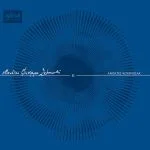 Andrzej Kosendiak: Marcin Józef Żebrowski II (24/96 FLAC)