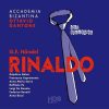 Dantone: Händel - Rinaldo (FLAC)