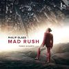 Fabio Álvarez: Philip Glass - Mad Rush (24/96 FLAC)