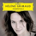 Hélene Grimaud - Essentials (FLAC)