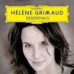 Hélene Grimaud - Essentials (FLAC)