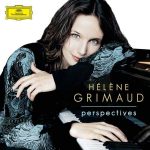Hélène Grimaud - Perspectives (FLAC)