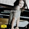 Hélène Grimaud - Resonances (24/96 FLAC)