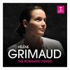 Hélène Grimaud - The Romantic Piano (FLAC)