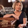 Margarita Höhenrieder: Frédéric Chopin - 1st Piano Concerto op.11 in E Minor and Mazurkas (24/192 FLAC)