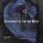 Idlir Shyti - Intercourse of Fire and Water (24/96 FLAC)
