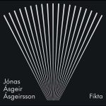 Jónas Ásgeir Ásgeirsson - Fikta (24/176 FLAC)