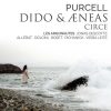 Les Argonautes: Purcell - Dido & Æneas, Circe (24/96 FLAC)