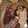 Cappella Romana, Alexander Lingas: Robert Kyr - All-Night Vigil (24/192 FLAC)
