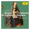 Andrea Marcon: Claudio Monteverdi - Vespro Di Natale / Christmas Vespers (24/96 FLAC)