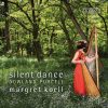 Margret Koell: Dowland, Purcell -  Silent Dance (24/96 FLAC)