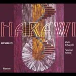 Marie Kobayashi, Fuminori Tanada: Messiaen - Harawi (FLAC)