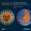 Mayumi Hirasaki: Biber - Mystery Sonatas (FLAC)
