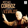 Michel Corboz conducts Vivaldi (FLAC)