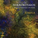 Mikrokosmos - Jumala (24/48 FLAC)