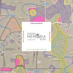 Juan Luis Montoro, Israel Castillo: Jimena Maldonado - Intervened Memory (FLAC)