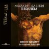 Niquet: Mozart, Salieri - Requiem (24/96 FLAC)