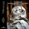 Olivier Latry: François Couperin - Messe Propre pour les Couvents (24/192 FLAC)