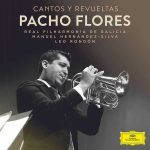 Pacho Flores - Cantos y Revueltas (FLAC)