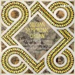 Peter van de Velde - Belgian Symphonic Organ (24/96 FLAC)