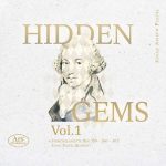 Ignaz Joseph Pleyel - Hidden Gems vol.1 (FLAC)