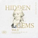 Ignaz Joseph Pleyel - Hidden Gems vol.1 (FLAC)