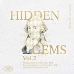 Ignaz Joseph Pleyel - Hidden Gems vol.2 (FLAC)
