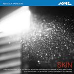 Rebecca Saunders - Skin (FLAC)