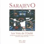 Sarajevo, les Voix de l'Oubli - Enregistrement Réalisé en la Cathédrale de Sarajevo Pendant le Siège de la Ville (FLAC)